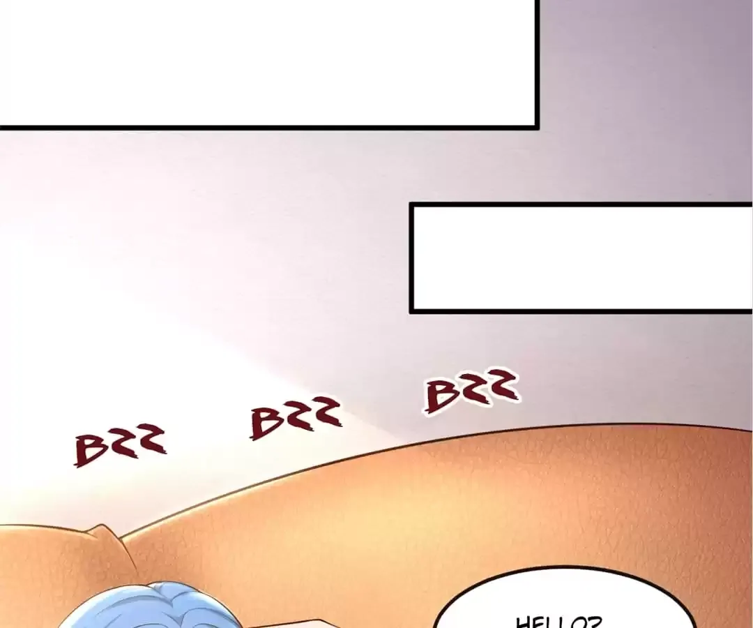 The Godly Son-in-Law of the Nation Chapter 81 page 9