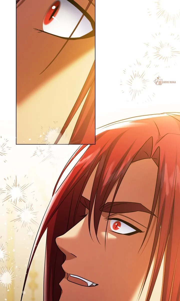 The Fake Saintess Awaits Her Exit Chapter 80 page 59