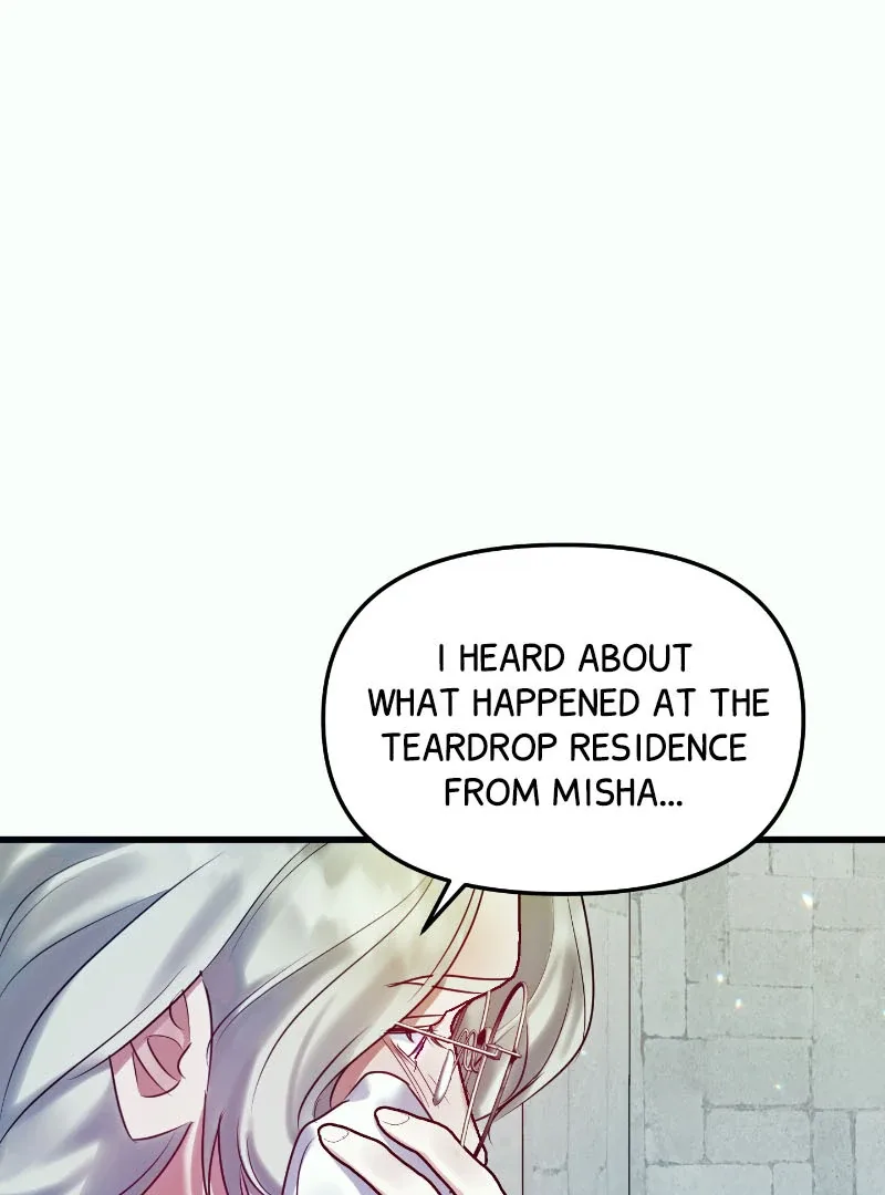 The Fake Duchess In Distresss Chapter 80 page 52