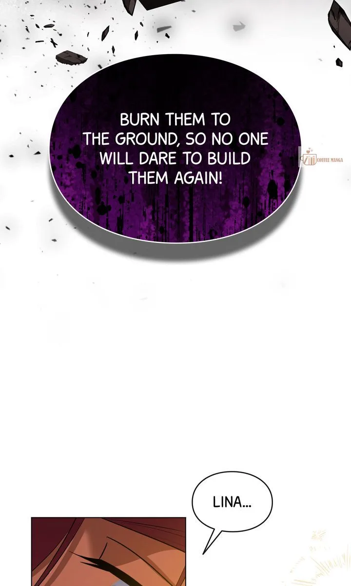 The Fake Saintess Awaits Her Exit Chapter 80 page 58