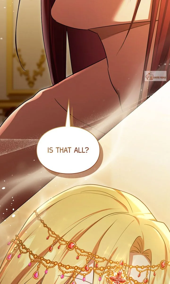 The Fake Saintess Awaits Her Exit Chapter 80 page 60