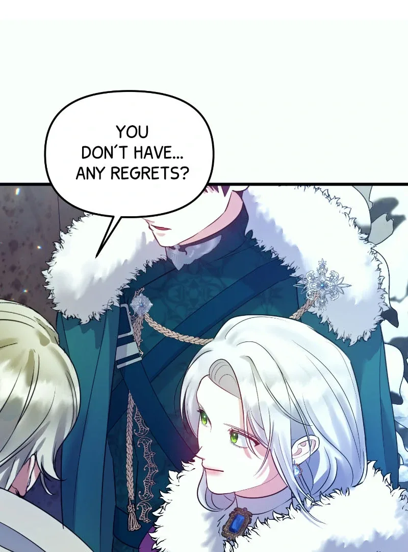 The Fake Duchess In Distresss Chapter 80 page 55