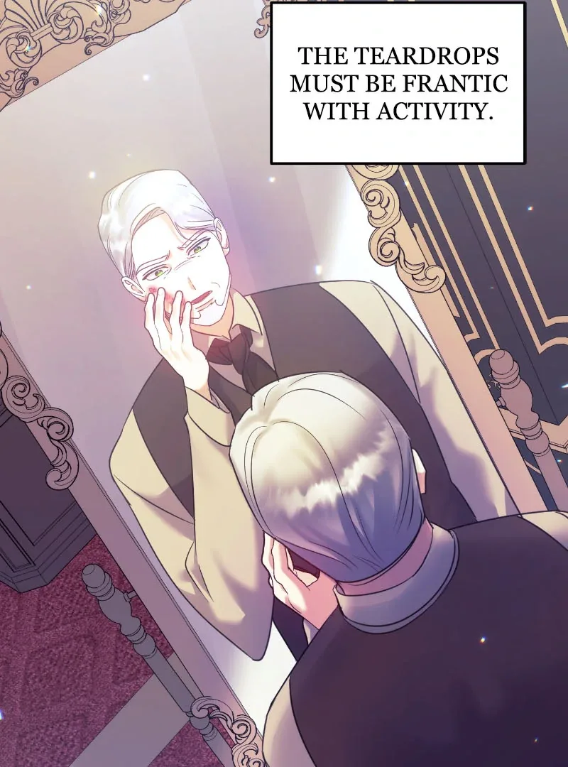The Fake Duchess In Distresss Chapter 80 page 63