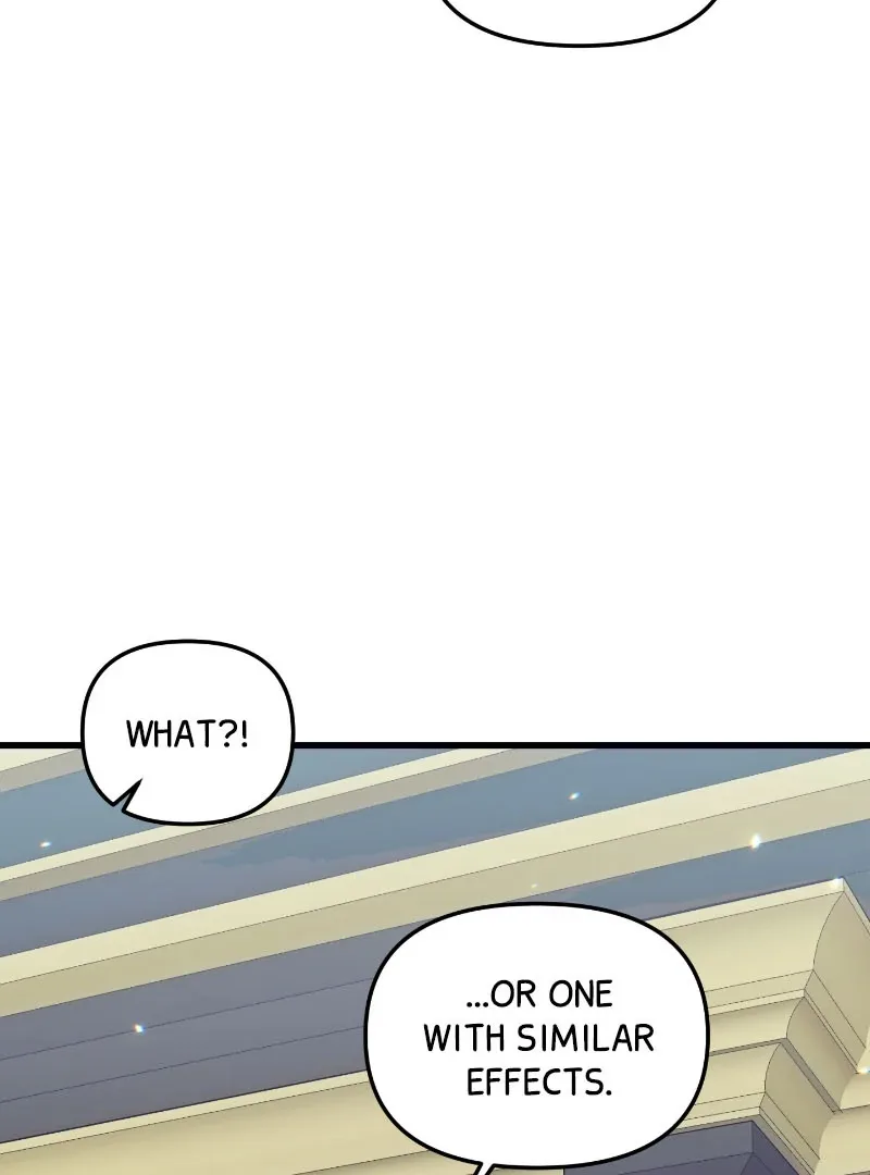 The Fake Duchess In Distresss Chapter 80 page 60
