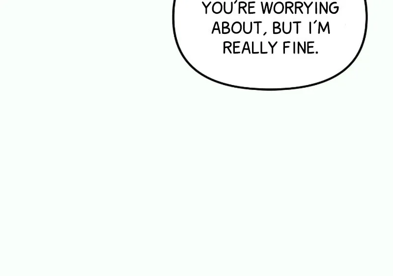 The Fake Duchess In Distresss Chapter 80 page 54