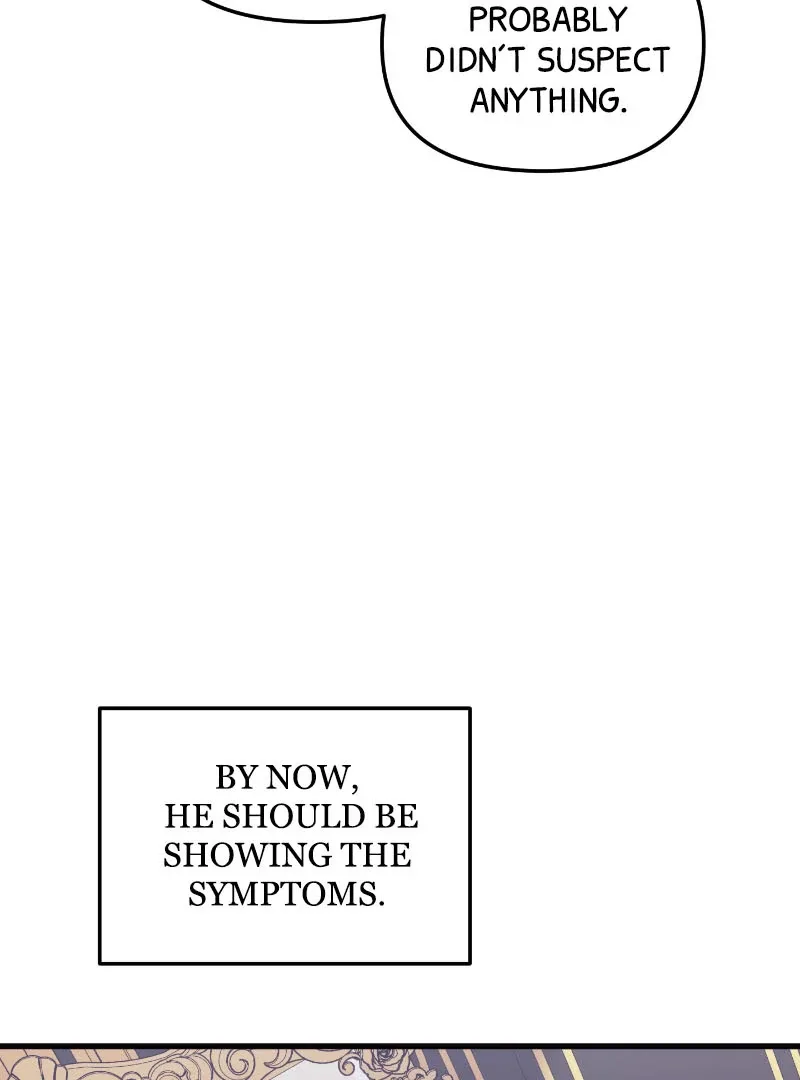 The Fake Duchess In Distresss Chapter 80 page 62