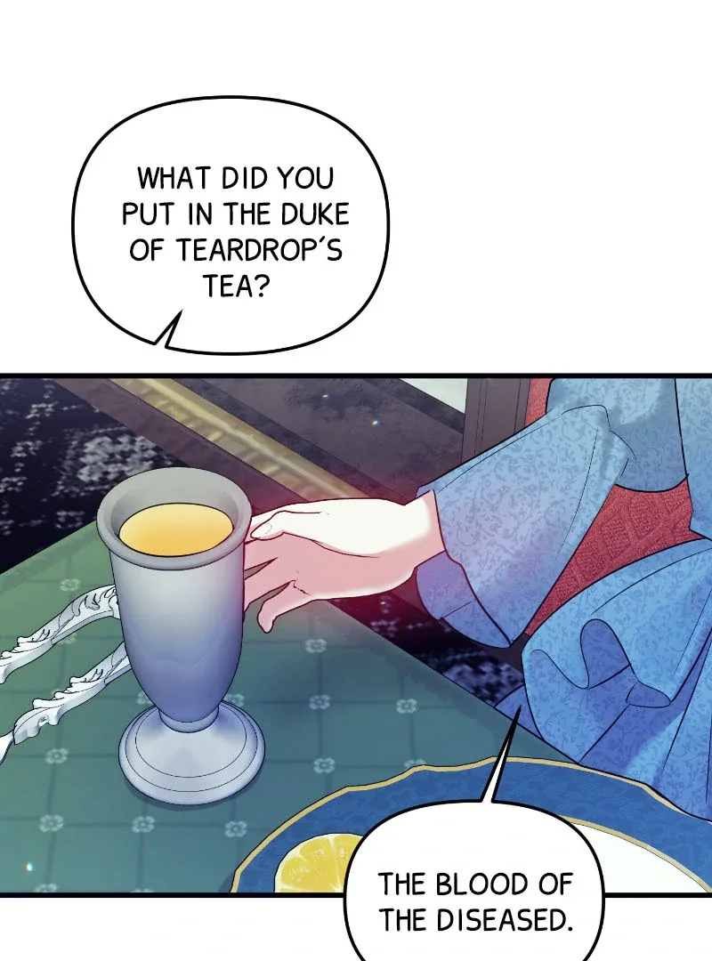 The Fake Duchess In Distresss Chapter 80 page 59