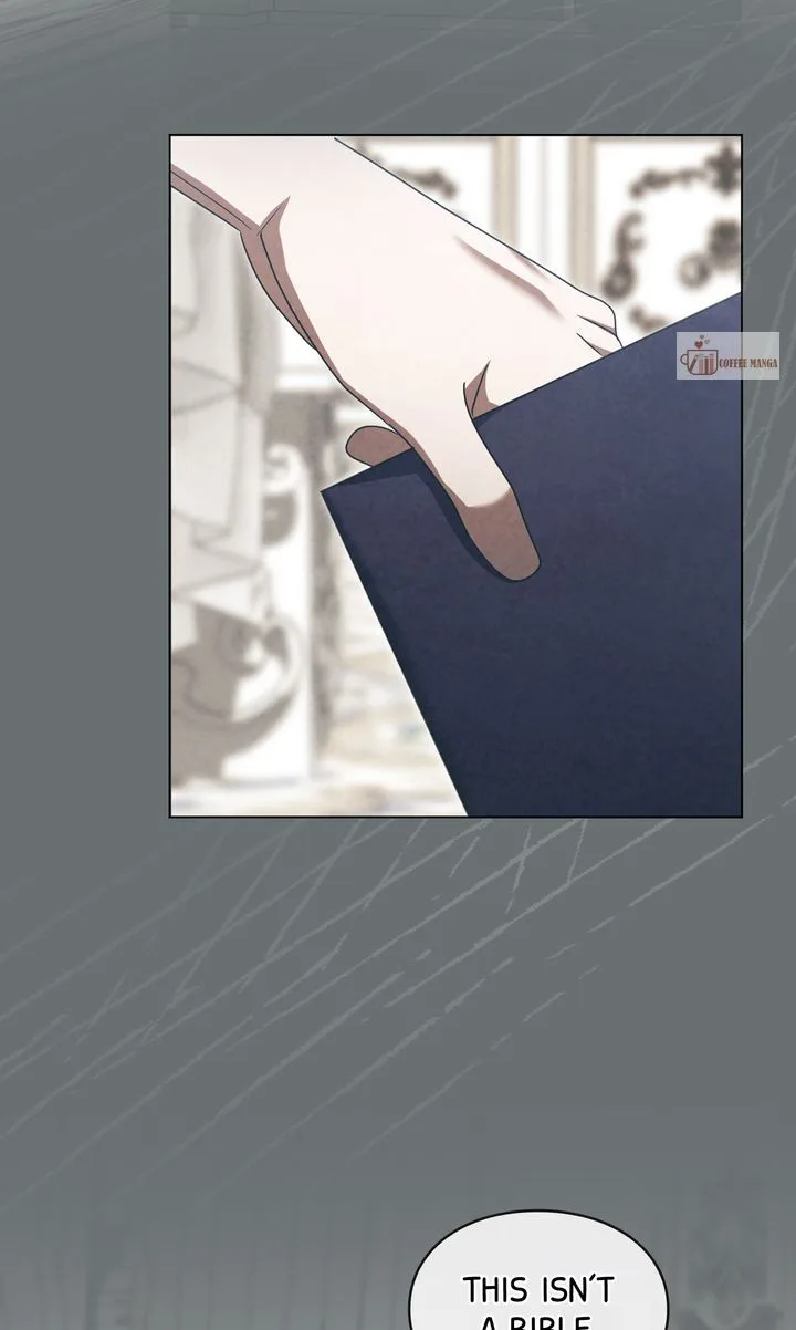 The Fake Saintess Awaits Her Exit Chapter 80 page 68