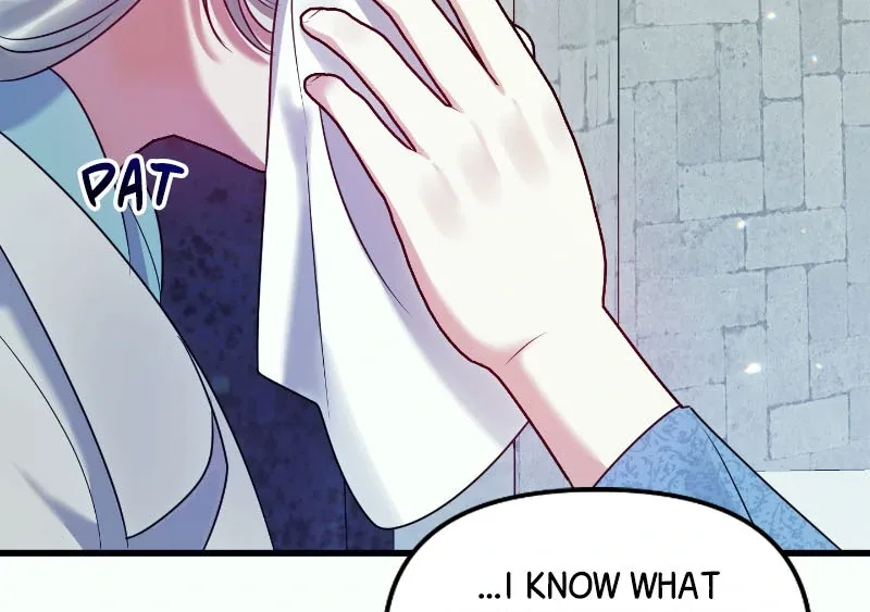 The Fake Duchess In Distresss Chapter 80 page 53