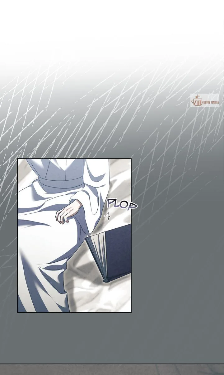The Fake Saintess Awaits Her Exit Chapter 80 page 66