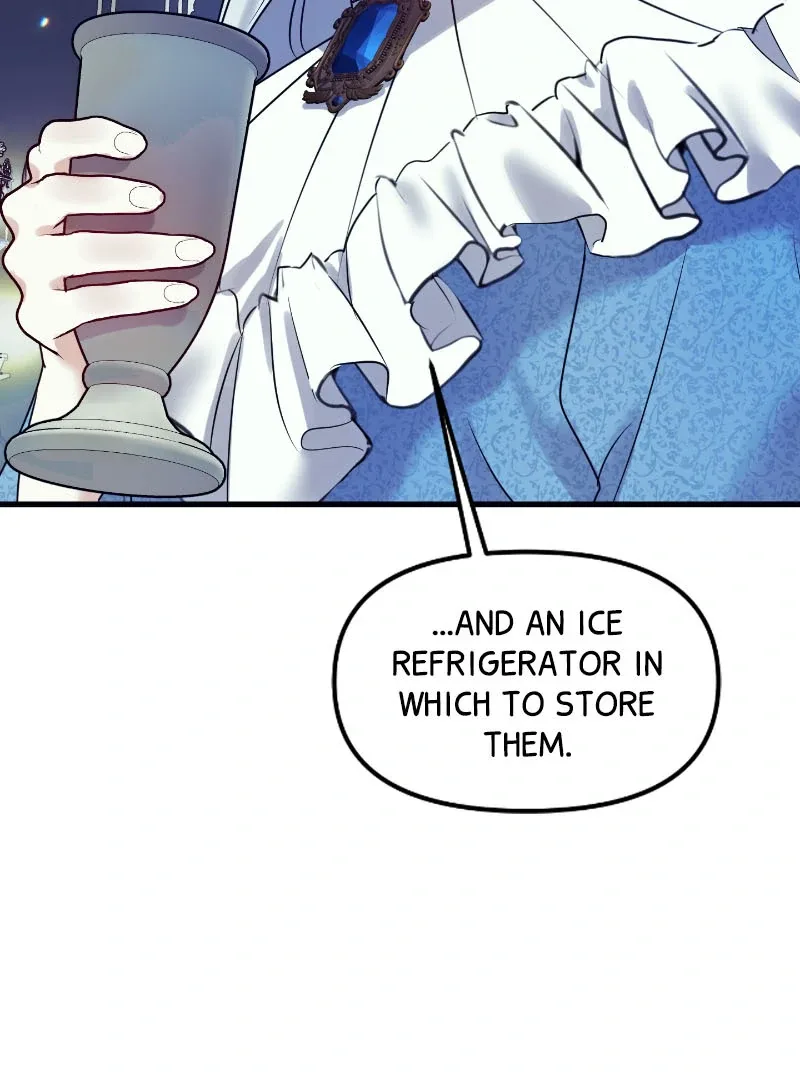 The Fake Duchess In Distresss Chapter 80 page 71