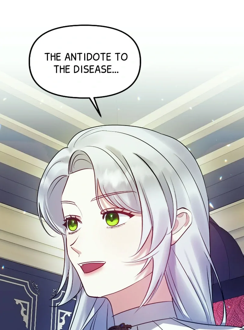 The Fake Duchess In Distresss Chapter 80 page 70