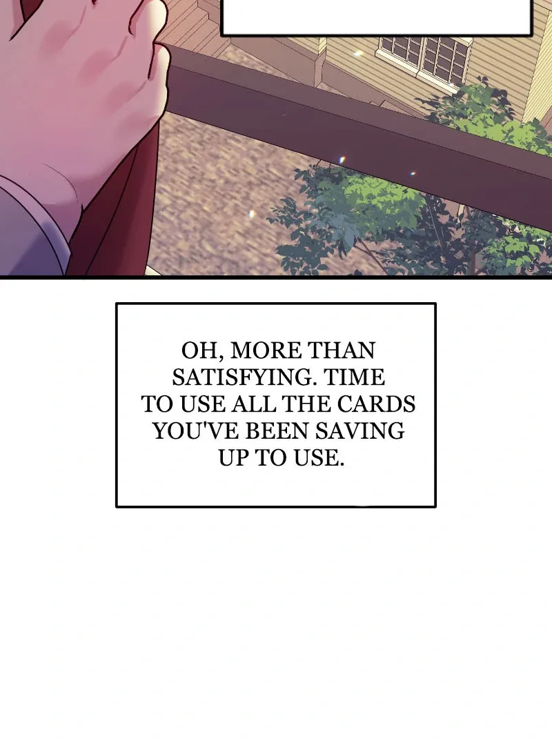The Fake Duchess In Distresss Chapter 80 page 69