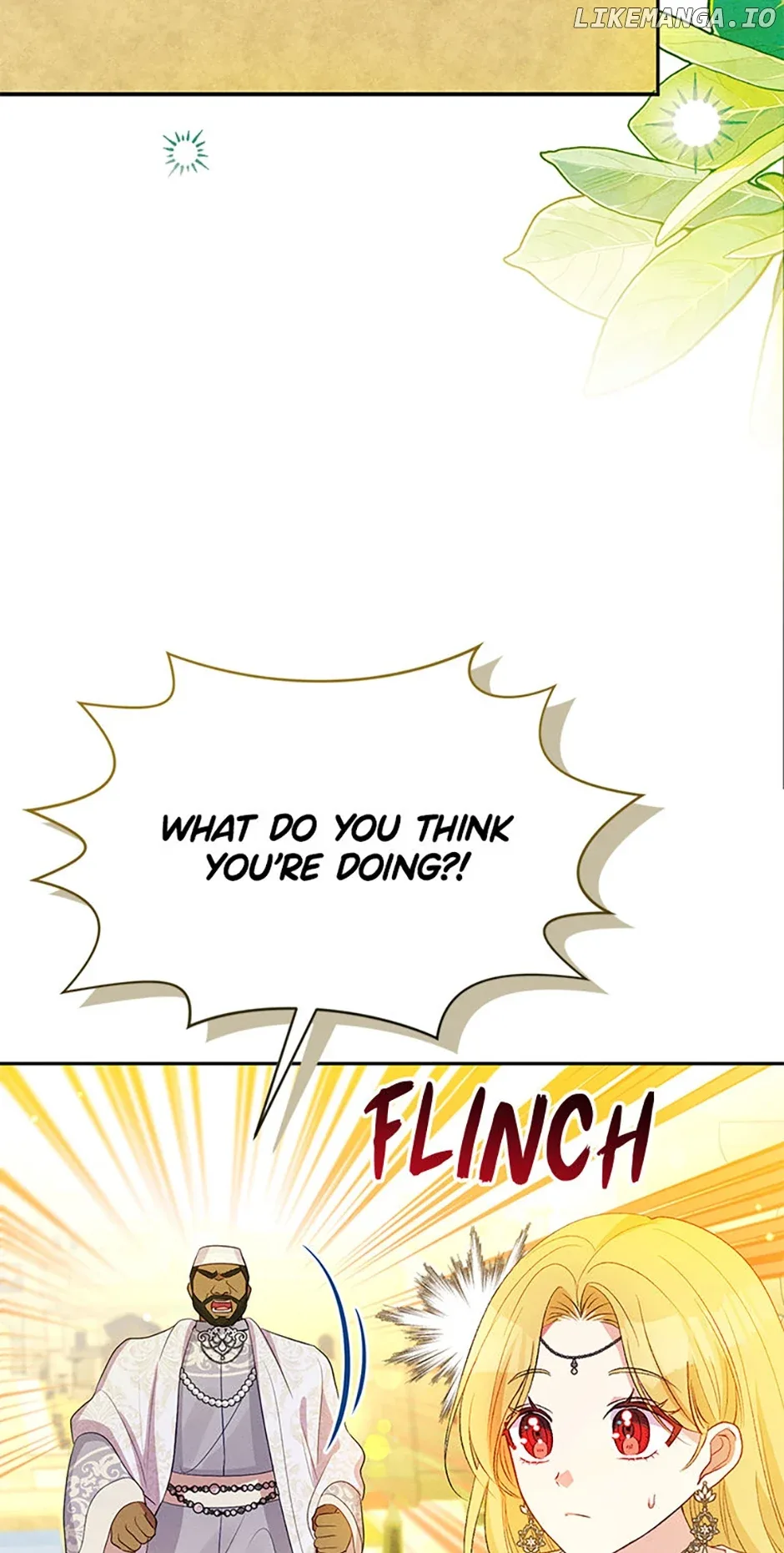 The Goal is to be Self-made Chapter 79 page 26