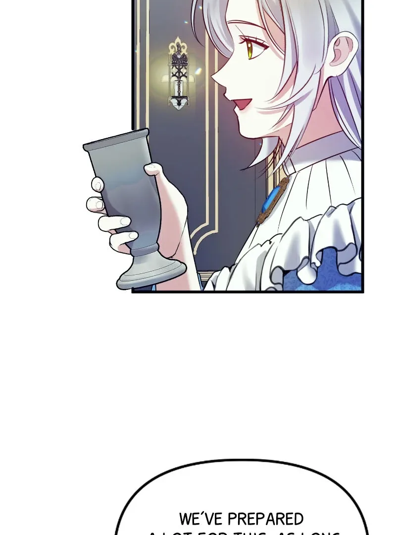 The Fake Duchess In Distresss Chapter 80 page 74