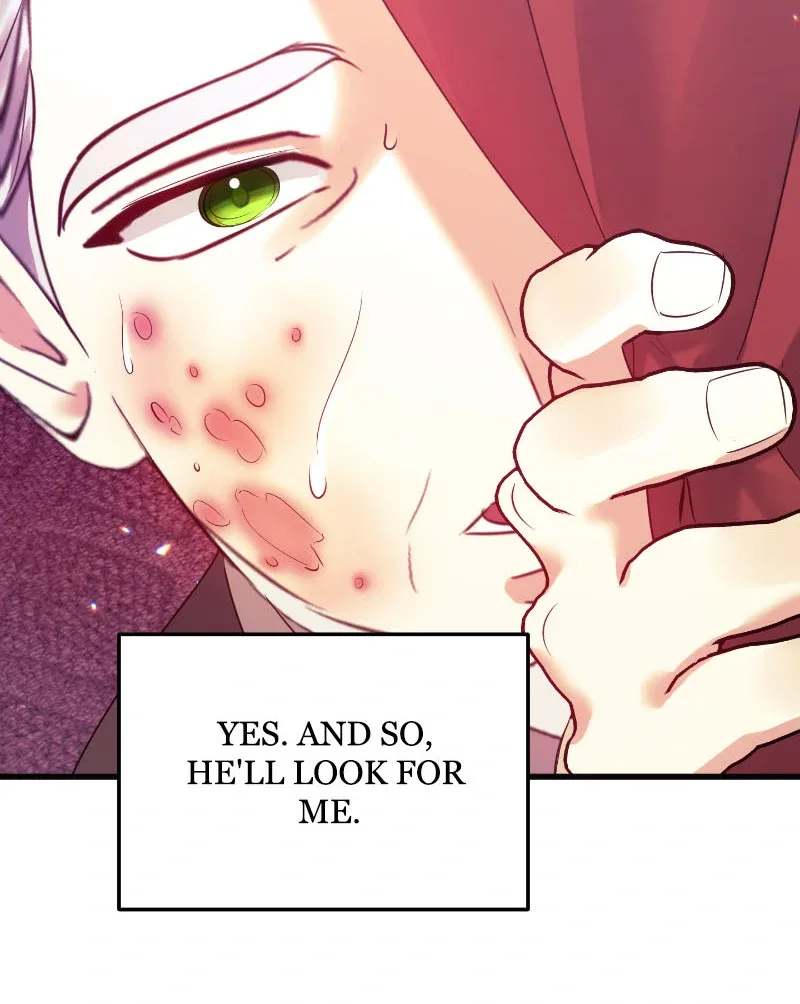 The Fake Duchess In Distresss Chapter 80 page 67