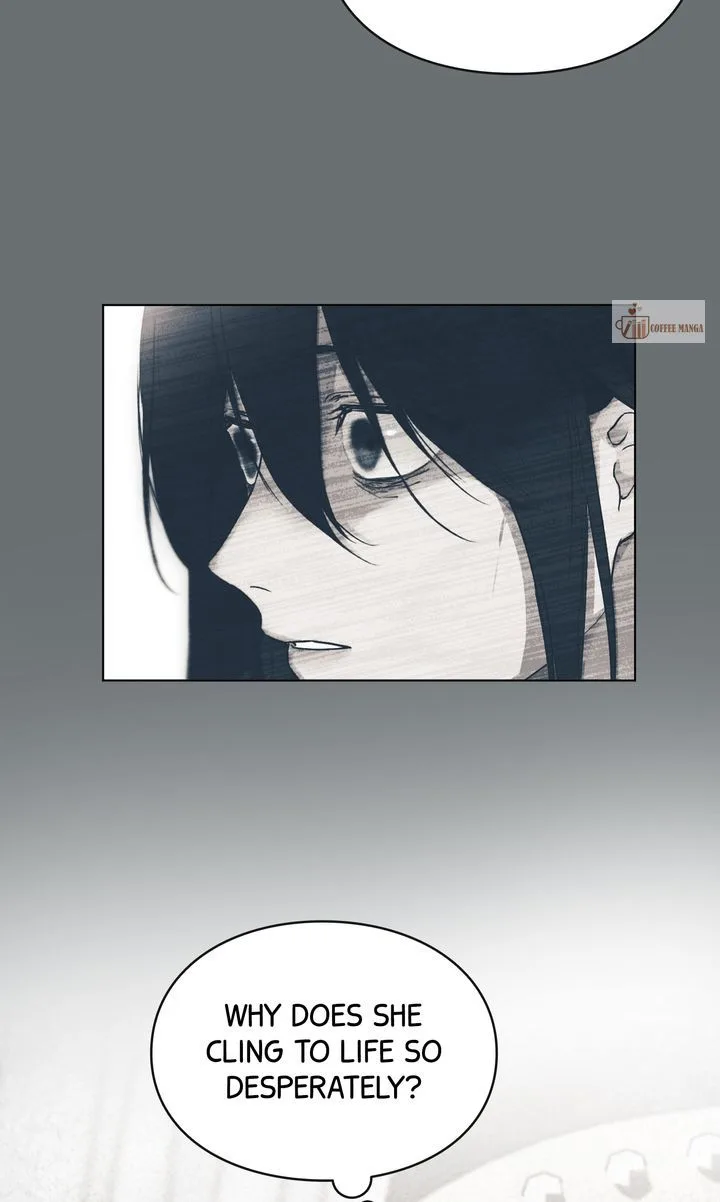 The Fake Saintess Awaits Her Exit Chapter 80 page 73