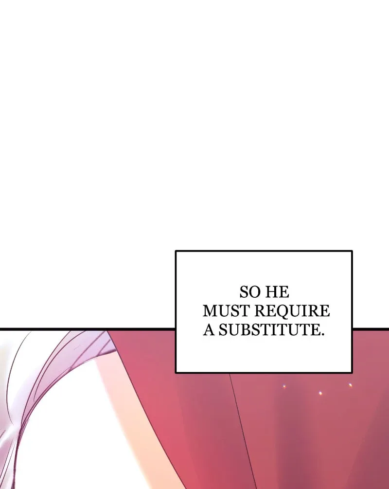 The Fake Duchess In Distresss Chapter 80 page 66