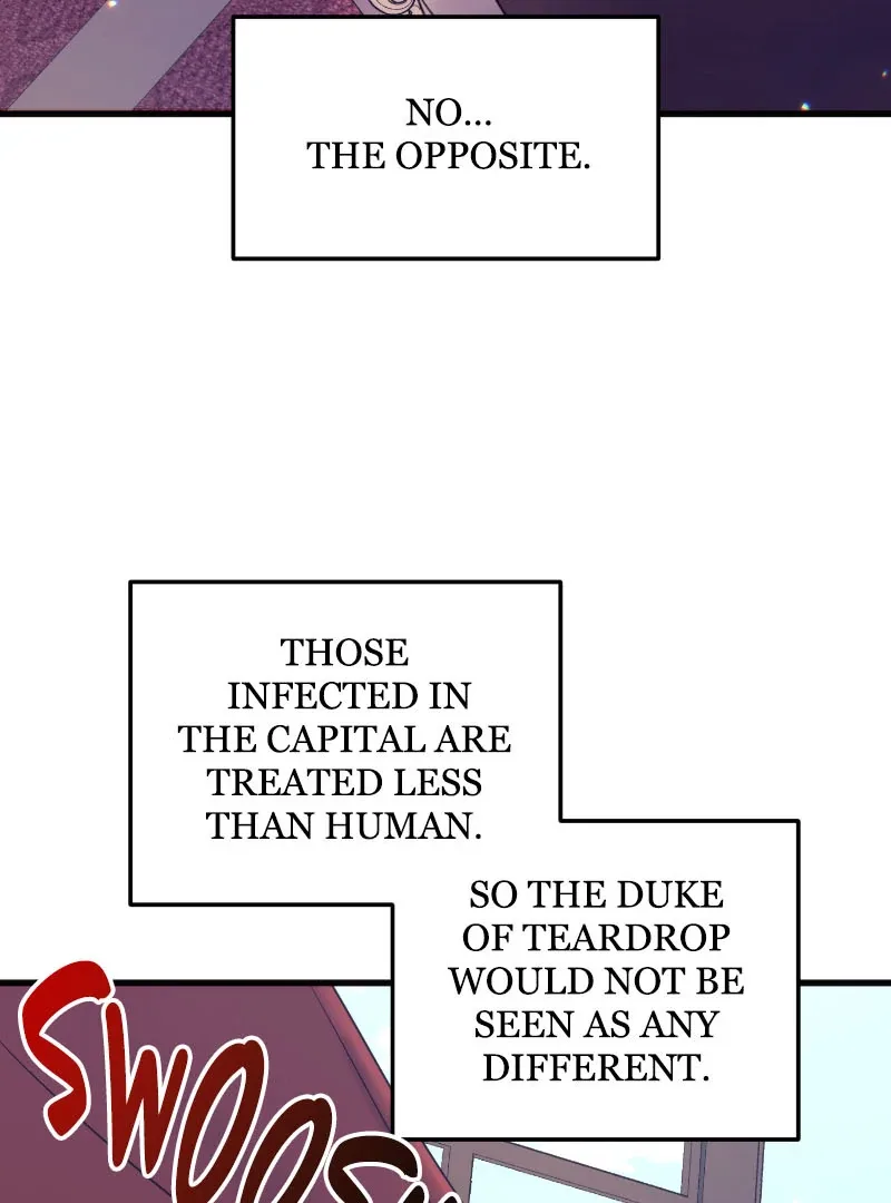 The Fake Duchess In Distresss Chapter 80 page 64