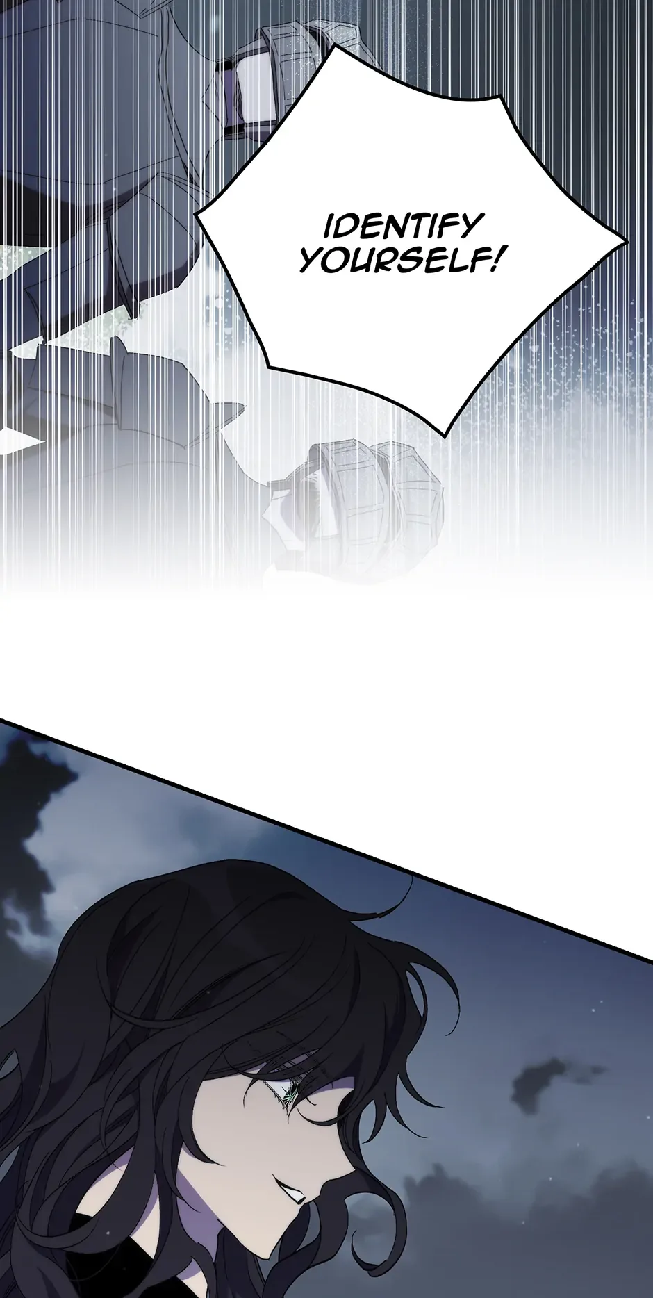 The Hero Went Crazy Even Though I’m the One Who Died Chapter 79 page 4