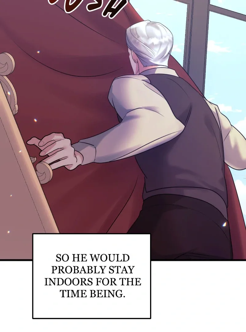 The Fake Duchess In Distresss Chapter 80 page 65