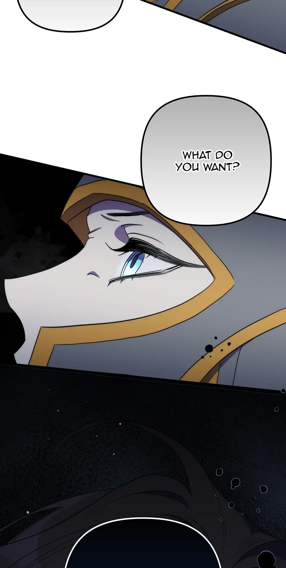 The Hero Went Crazy Even Though I’m the One Who Died Chapter 79 page 6