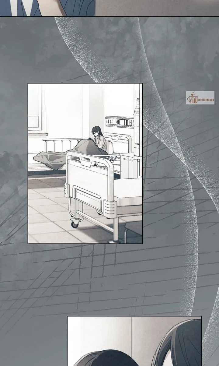 The Fake Saintess Awaits Her Exit Chapter 80 page 70
