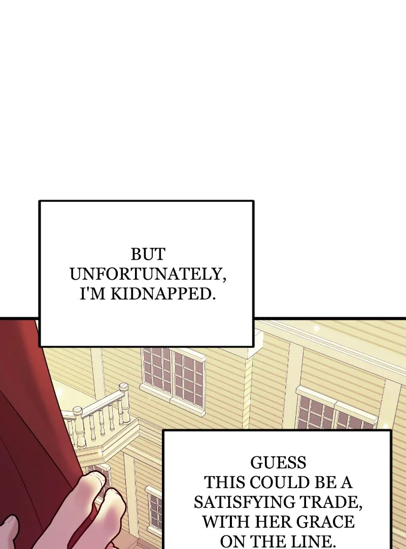 The Fake Duchess In Distresss Chapter 80 page 68