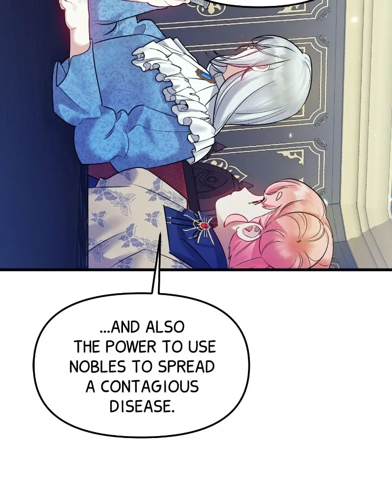 The Fake Duchess In Distresss Chapter 80 page 80