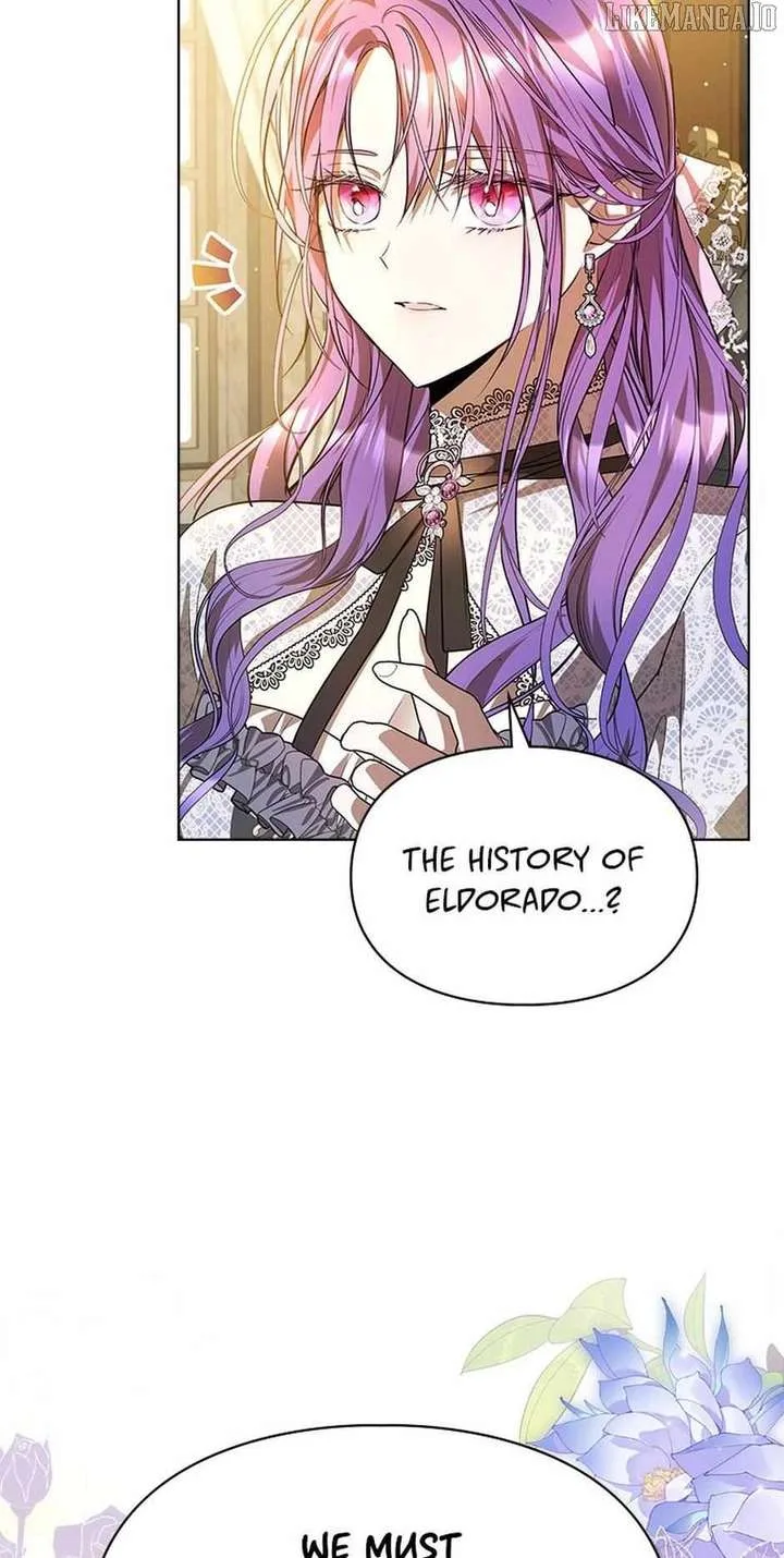 The Heroine Had an Affair with My Fiance Chapter 80 page 13