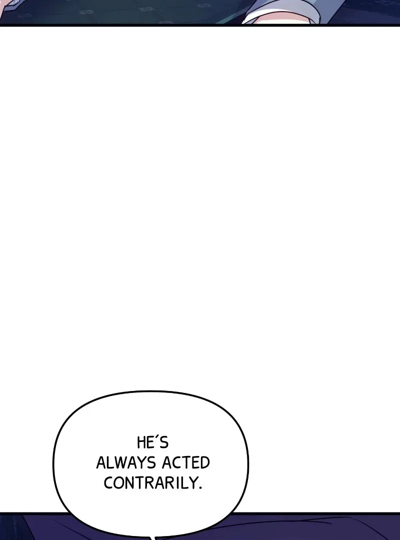 The Fake Duchess In Distresss Chapter 80 page 78