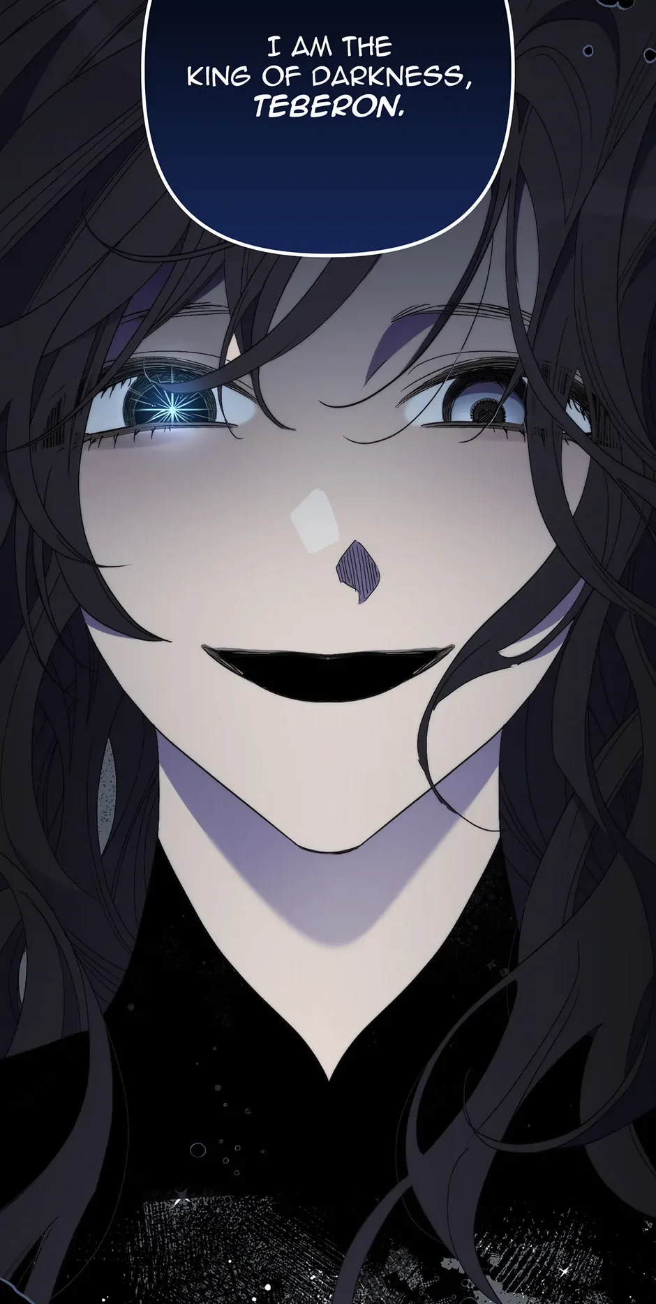 The Hero Went Crazy Even Though I’m the One Who Died Chapter 79 page 7
