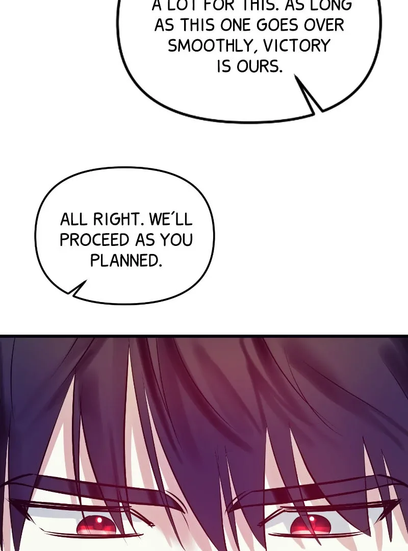 The Fake Duchess In Distresss Chapter 80 page 75