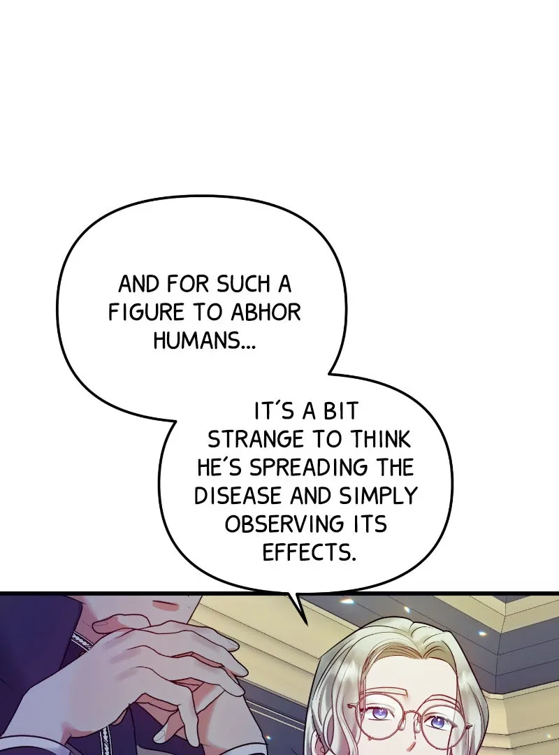 The Fake Duchess In Distresss Chapter 80 page 83