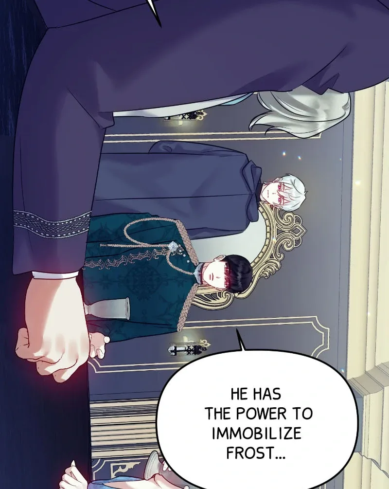 The Fake Duchess In Distresss Chapter 80 page 79