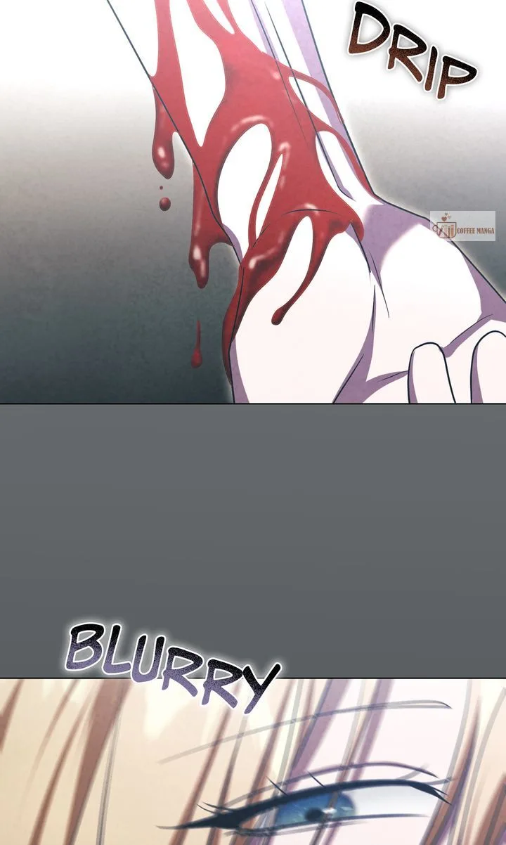 The Fake Saintess Awaits Her Exit Chapter 80 page 77