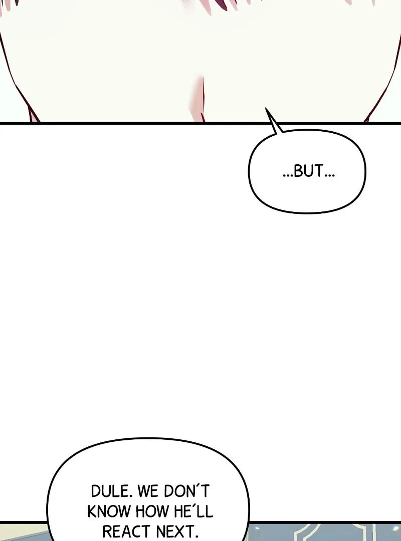 The Fake Duchess In Distresss Chapter 80 page 76