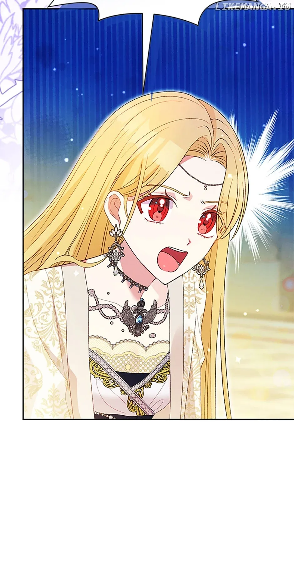 The Goal is to be Self-made Chapter 79 page 31