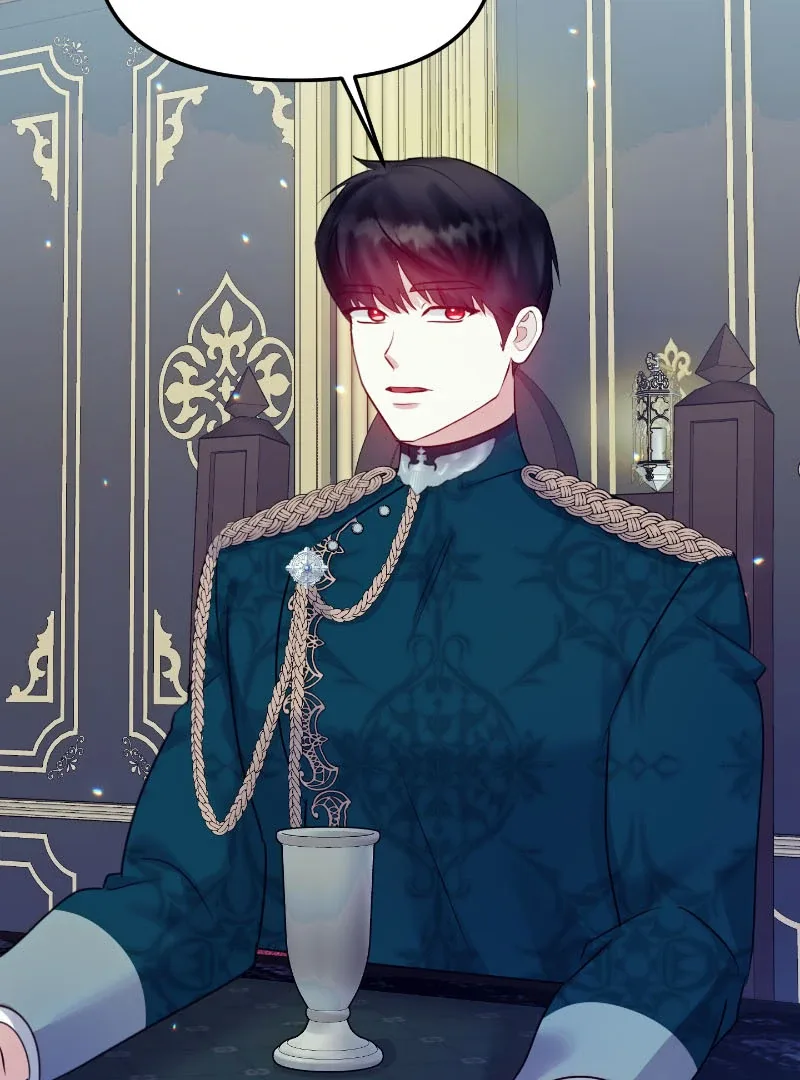 The Fake Duchess In Distresss Chapter 80 page 77
