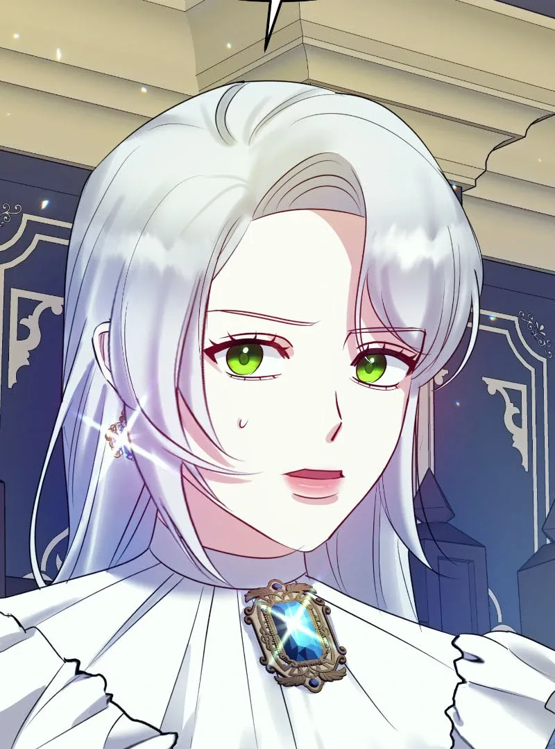 The Fake Duchess In Distresss Chapter 80 page 89