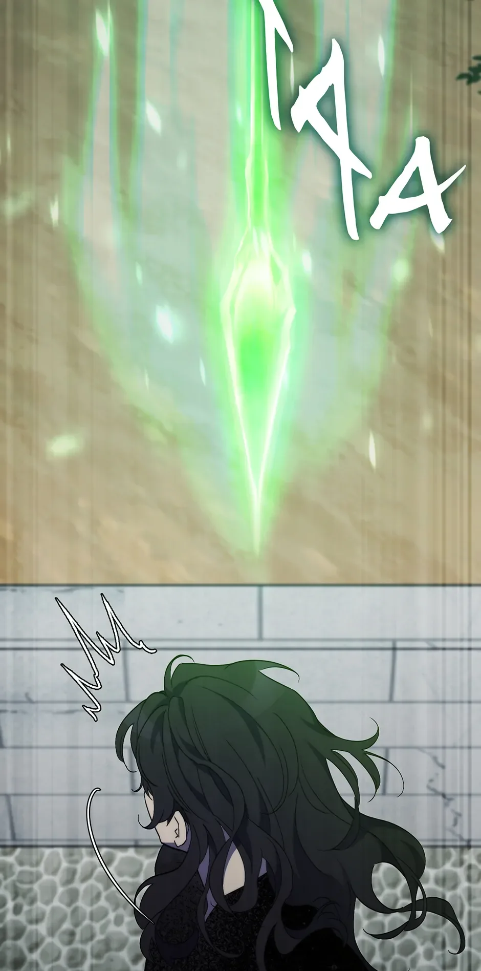 The Hero Went Crazy Even Though I’m the One Who Died Chapter 79 page 15