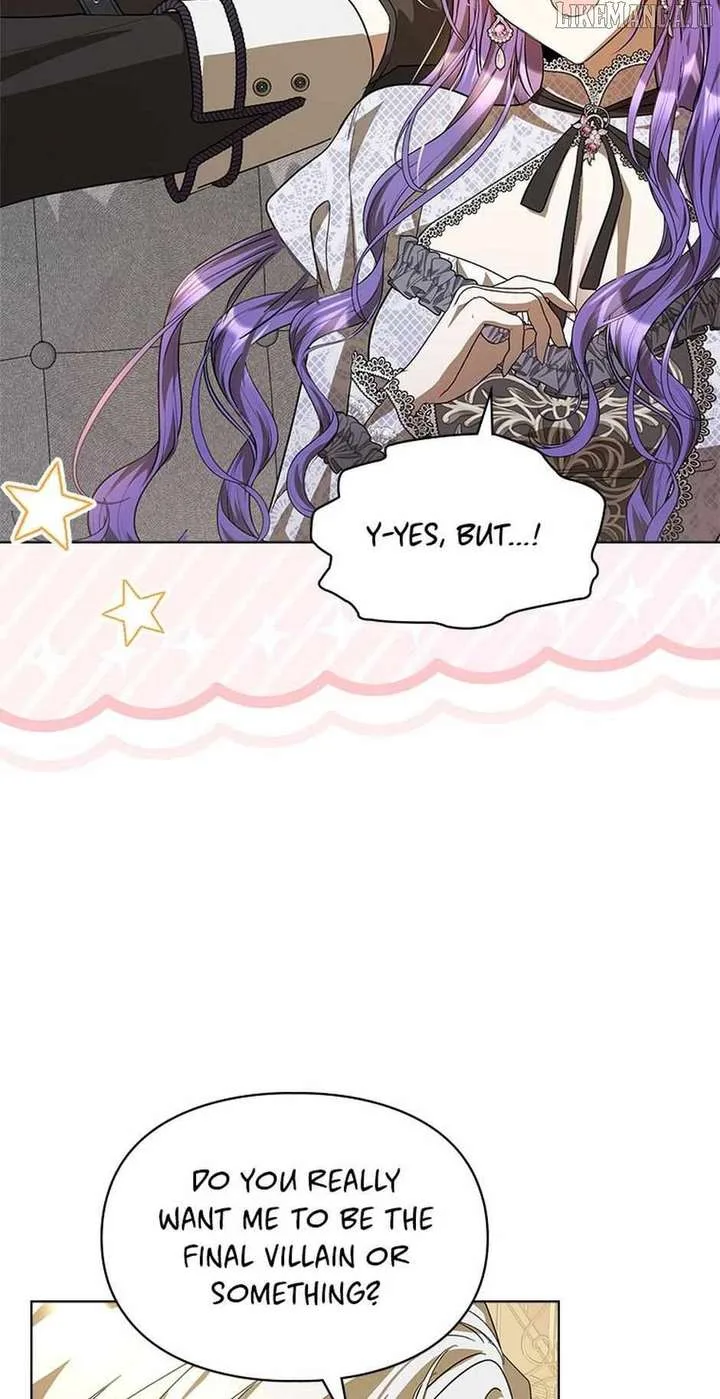 The Heroine Had an Affair with My Fiance Chapter 80 page 26