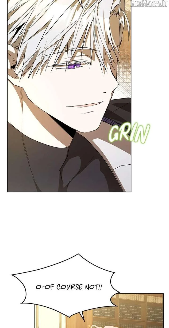 The Heroine Had an Affair with My Fiance Chapter 80 page 27