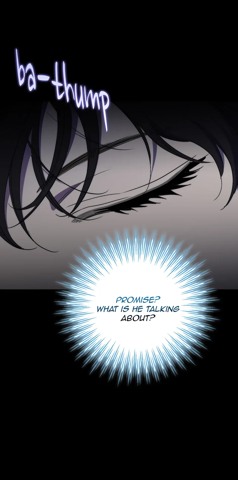 The Hero Went Crazy Even Though I’m the One Who Died Chapter 79 page 12