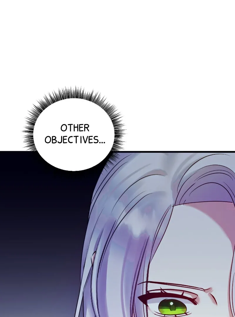 The Fake Duchess In Distresss Chapter 80 page 85