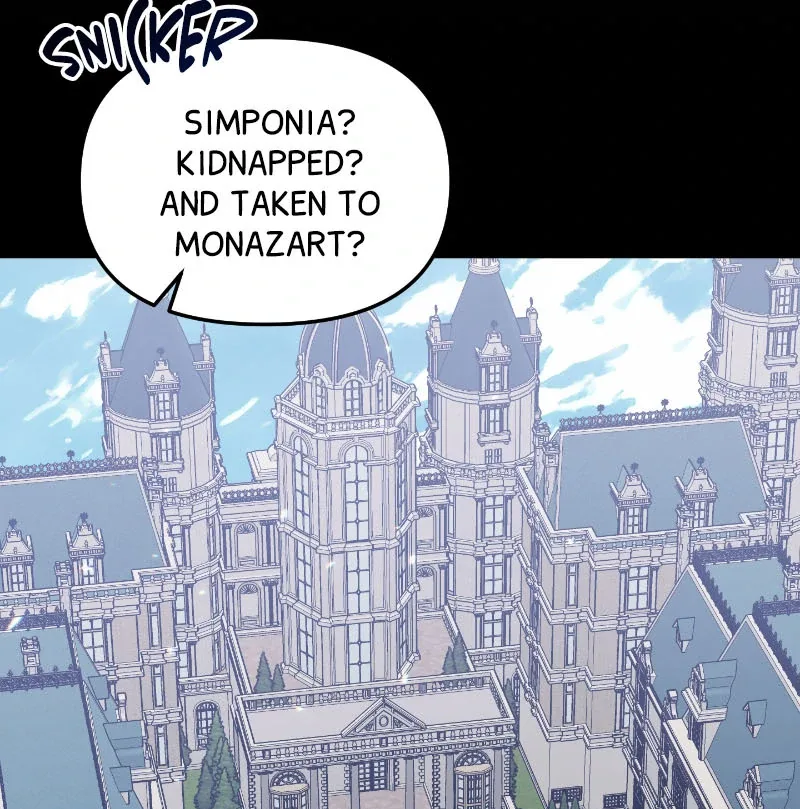 The Fake Duchess In Distresss Chapter 80 page 92