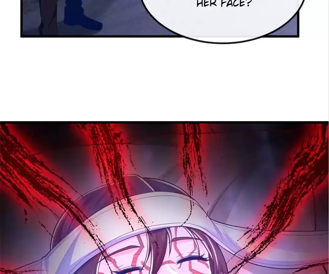 The Godly Son-in-Law of the Nation Chapter 81 page 52