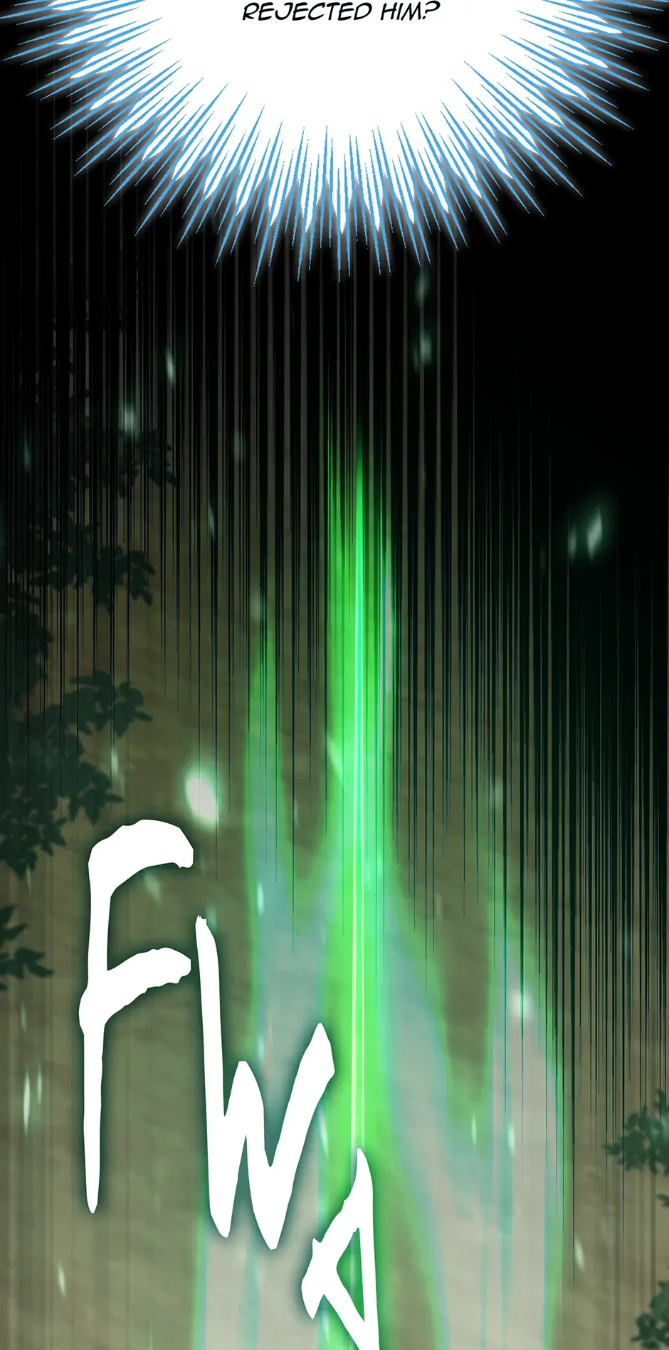 The Hero Went Crazy Even Though I’m the One Who Died Chapter 79 page 14