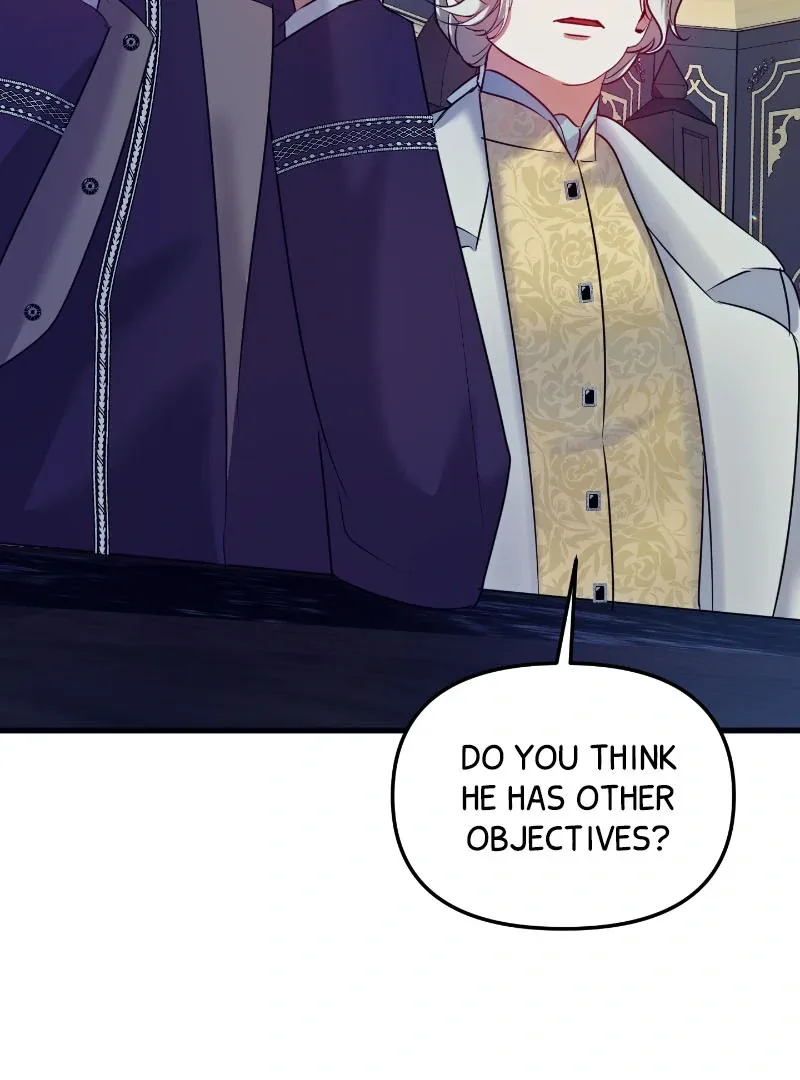 The Fake Duchess In Distresss Chapter 80 page 84