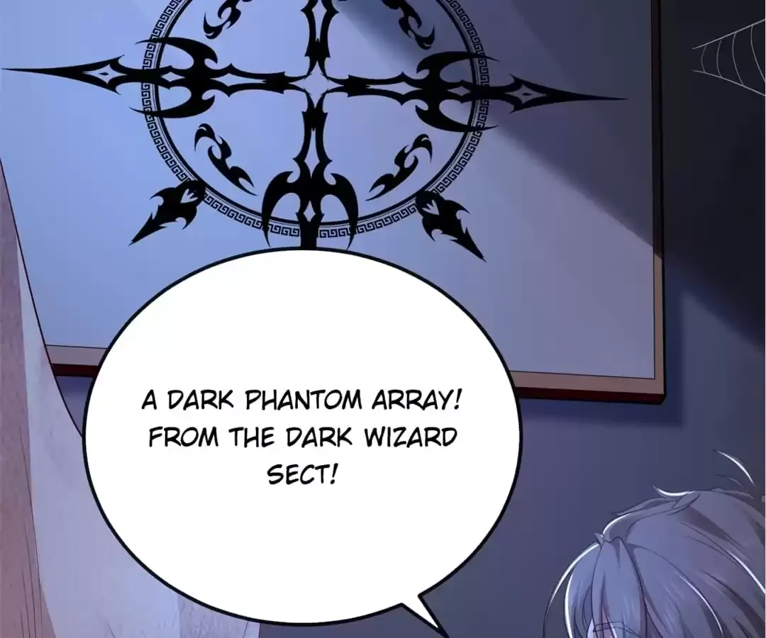 The Godly Son-in-Law of the Nation Chapter 81 page 44